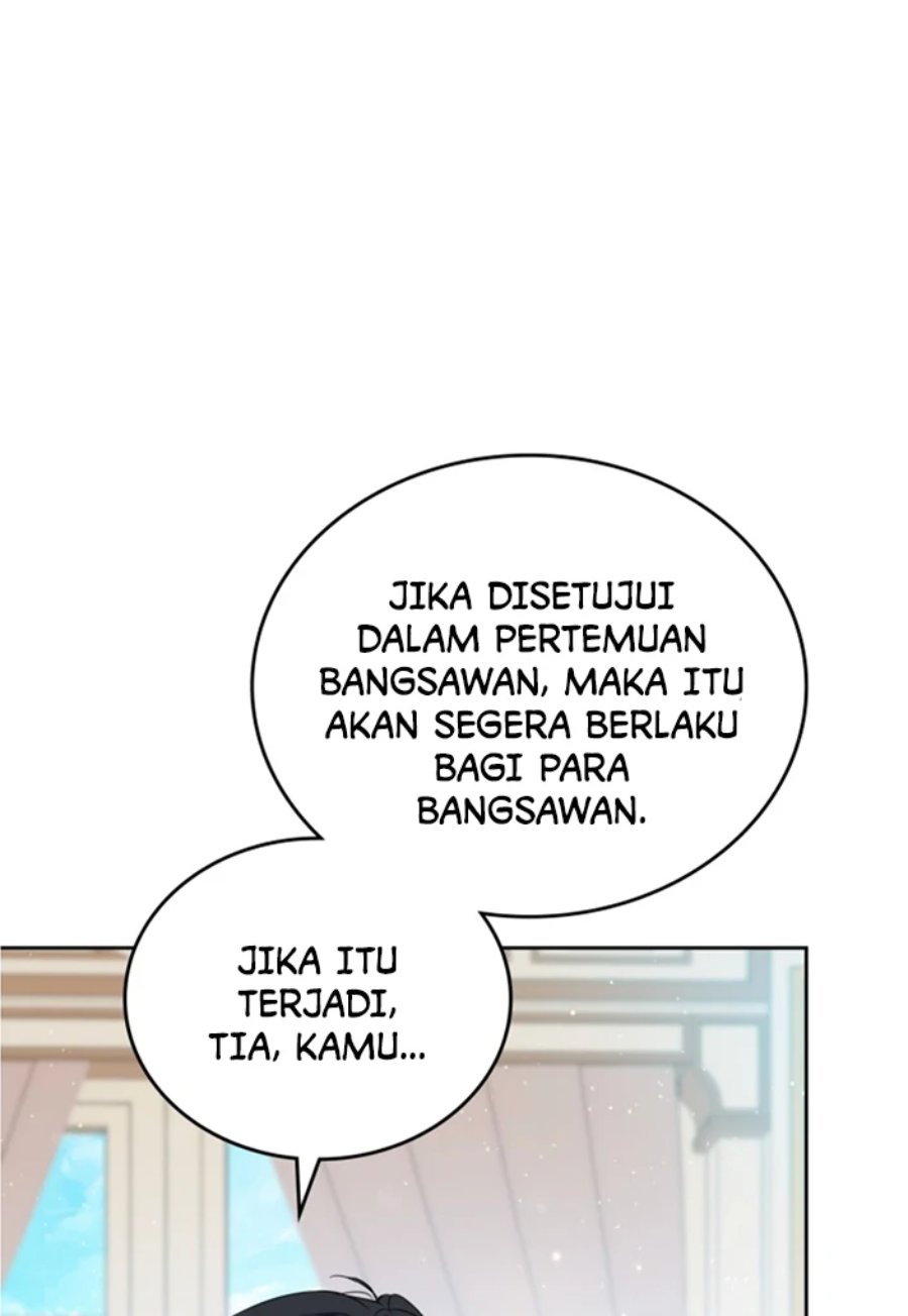 Baca I Shall Master This Family! - Chapter 173 halaman 56