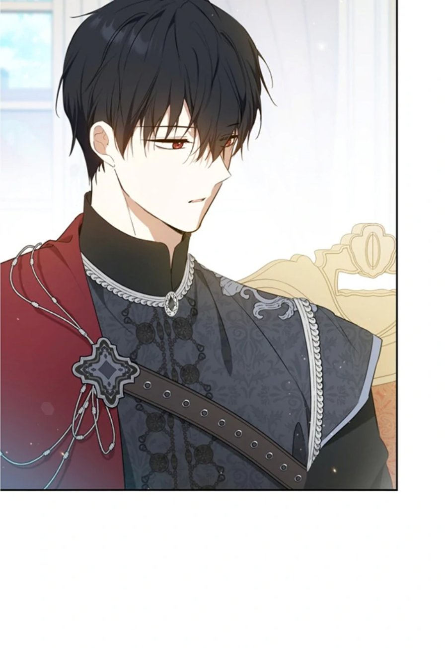 Baca I Shall Master This Family! - Chapter 173 halaman 57