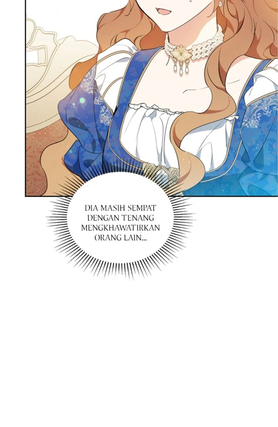 Baca I Shall Master This Family! - Chapter 173 halaman 59