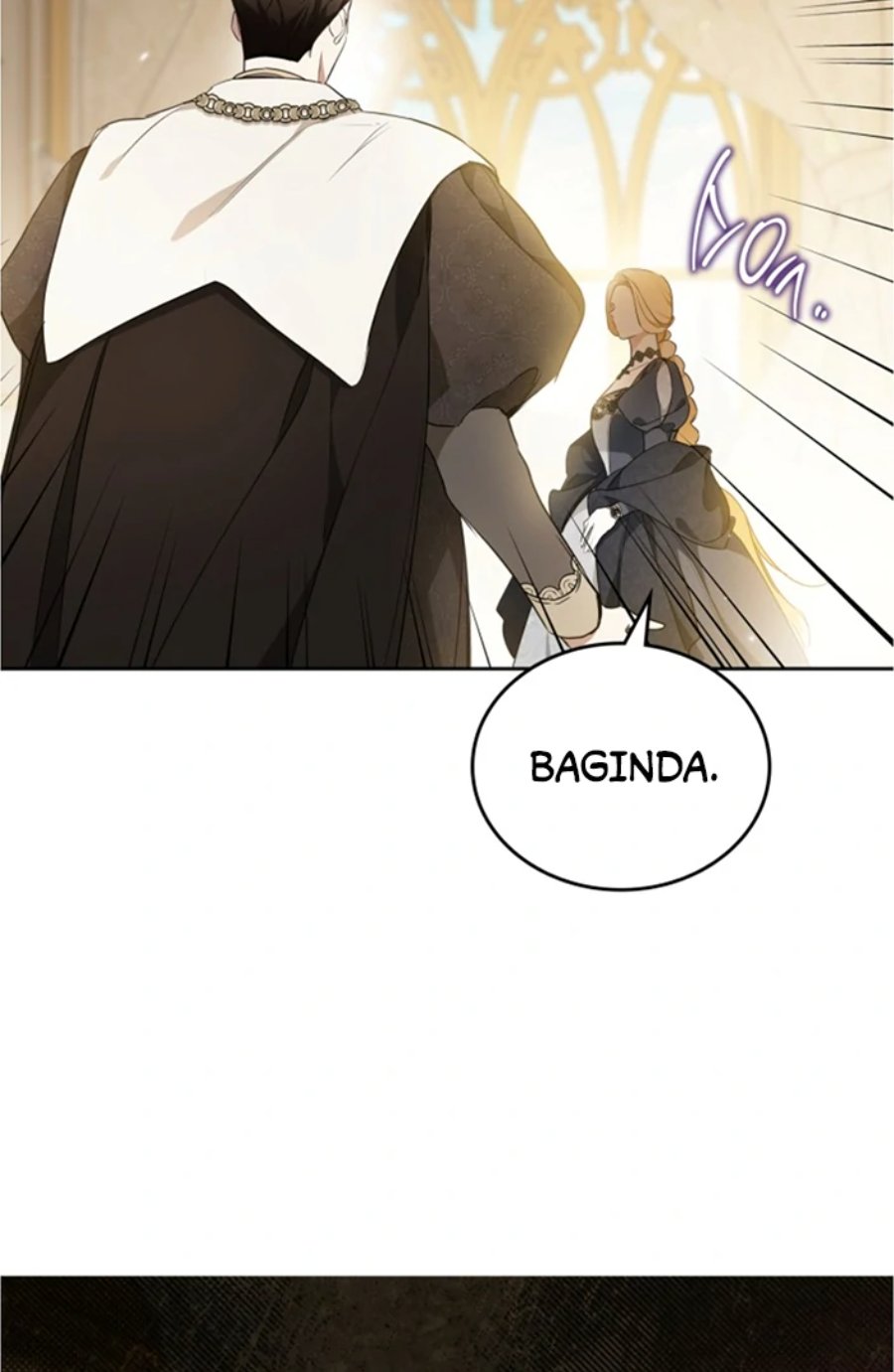 Baca I Shall Master This Family! - Chapter 173 halaman 6