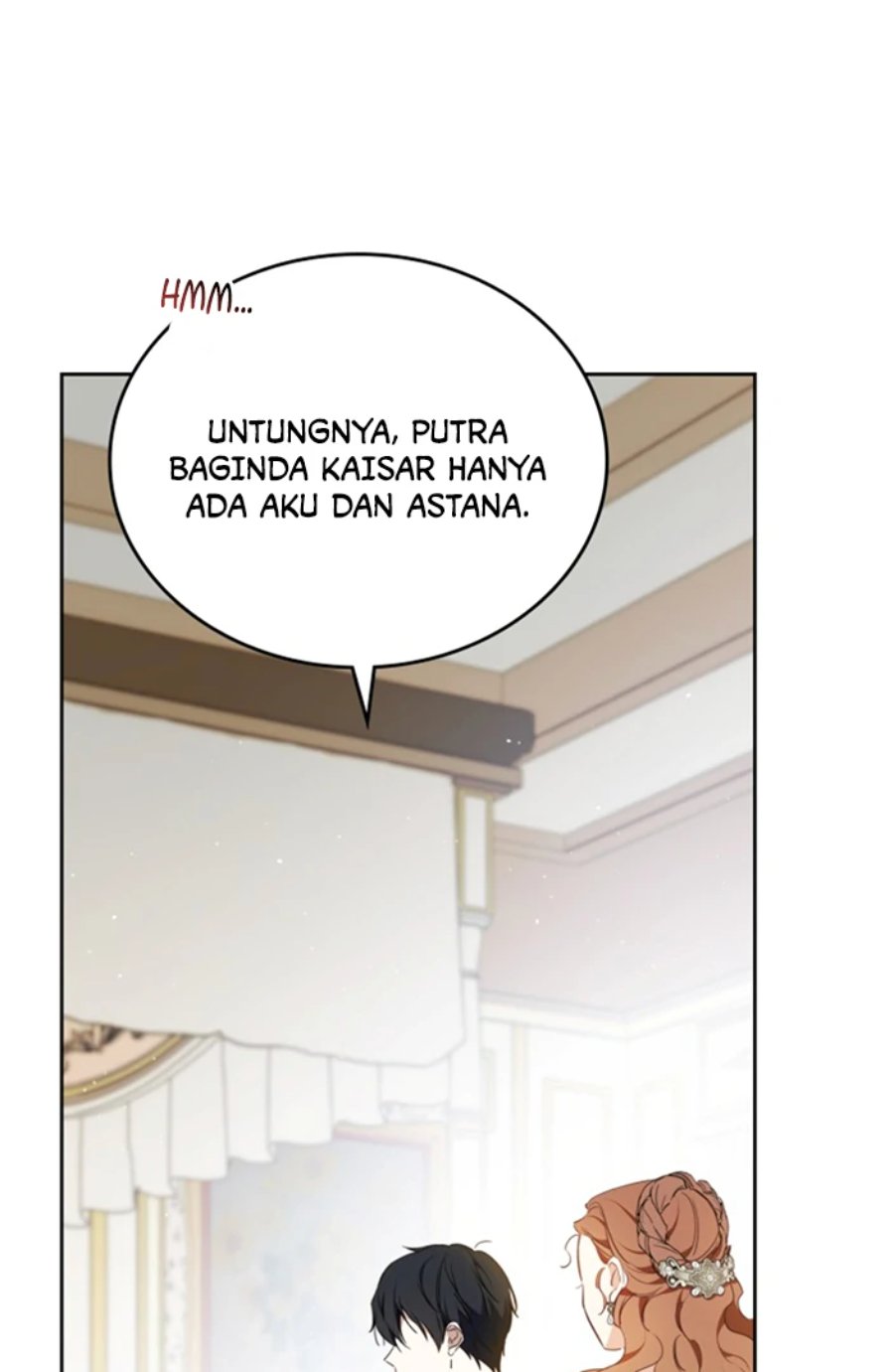 Baca I Shall Master This Family! - Chapter 173 halaman 60