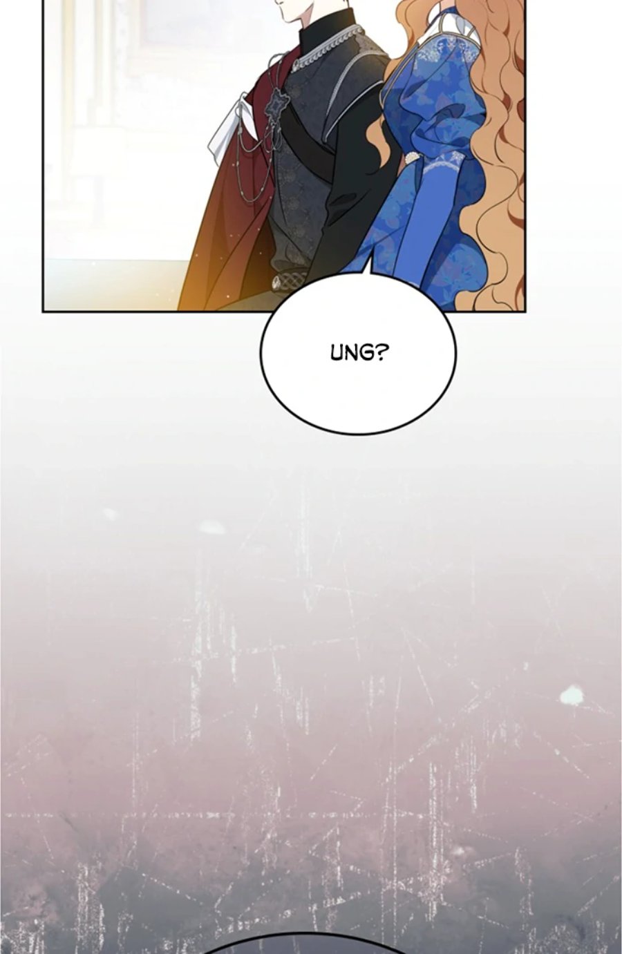 Baca I Shall Master This Family! - Chapter 173 halaman 61