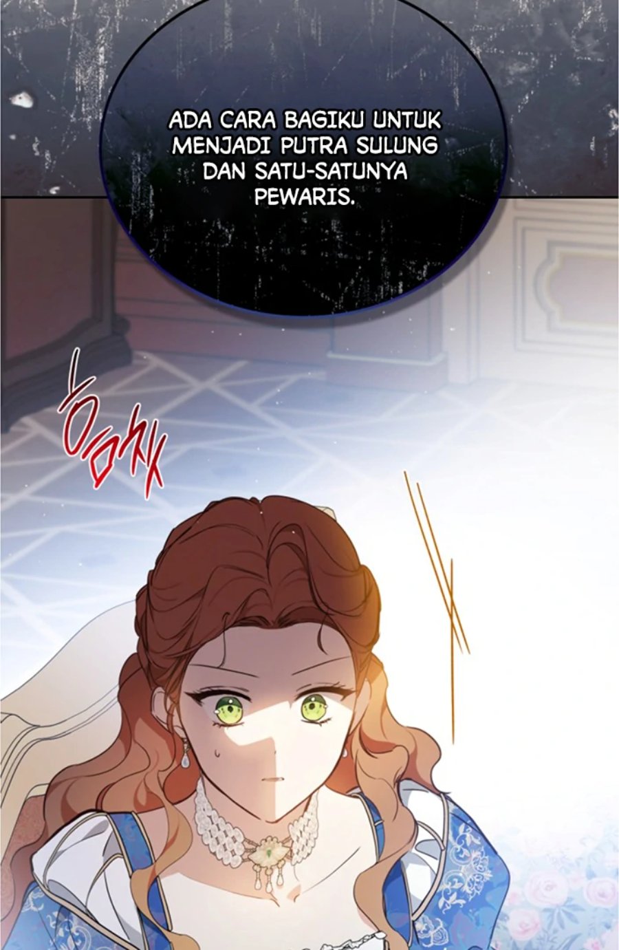 Baca I Shall Master This Family! - Chapter 173 halaman 62