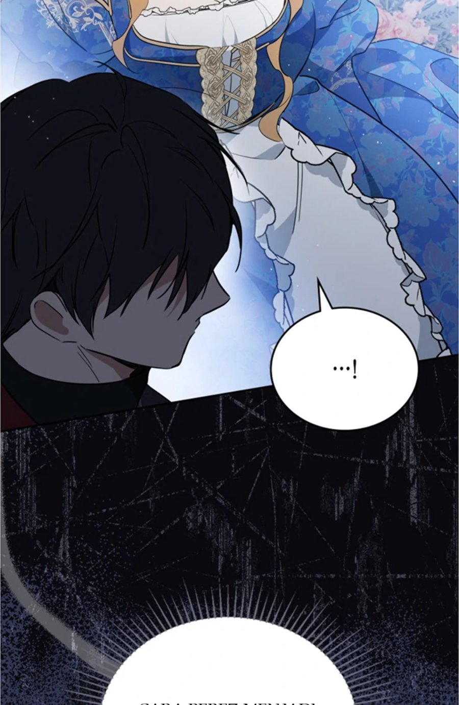 Baca I Shall Master This Family! - Chapter 173 halaman 63
