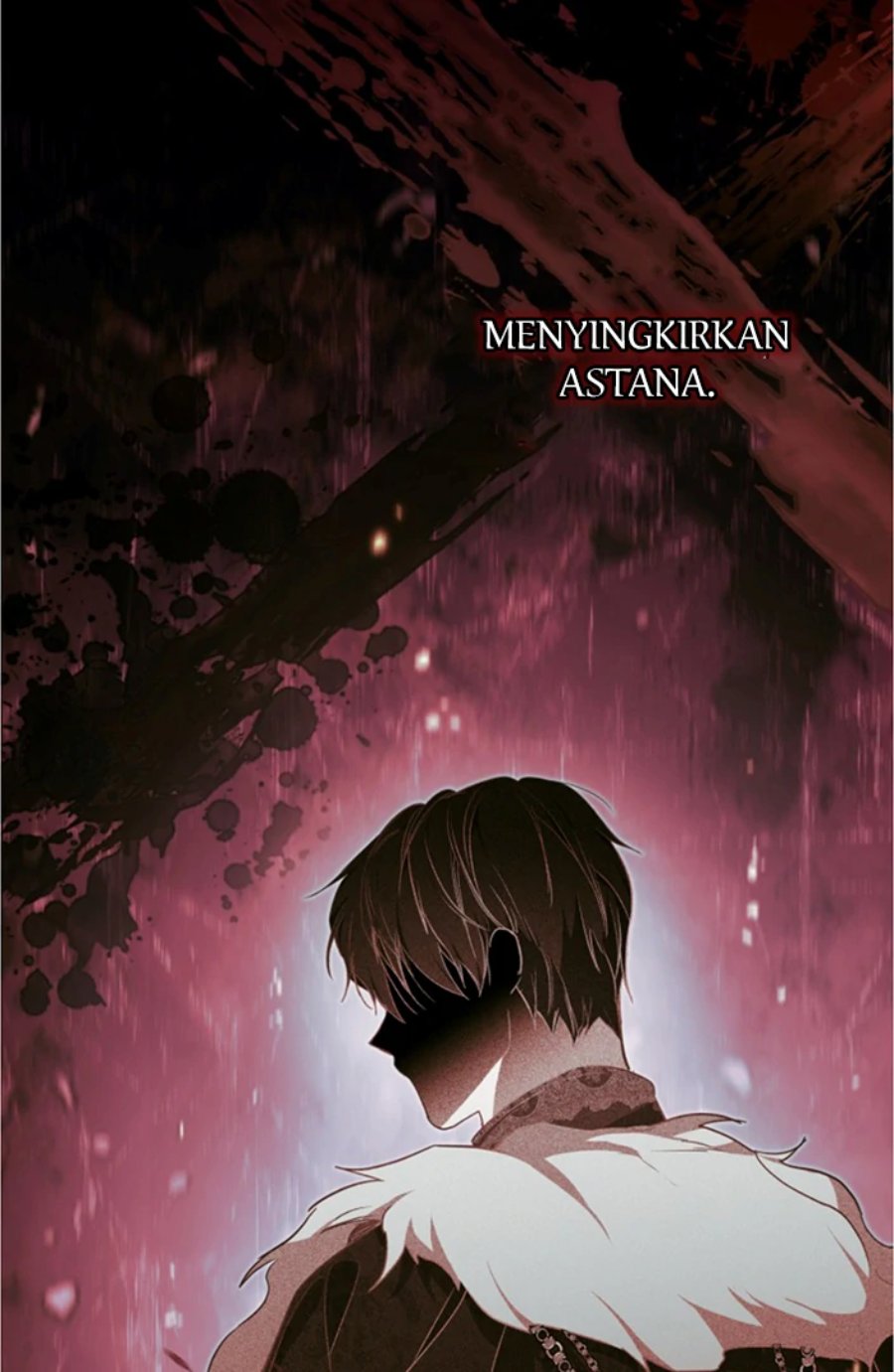 Baca I Shall Master This Family! - Chapter 173 halaman 65