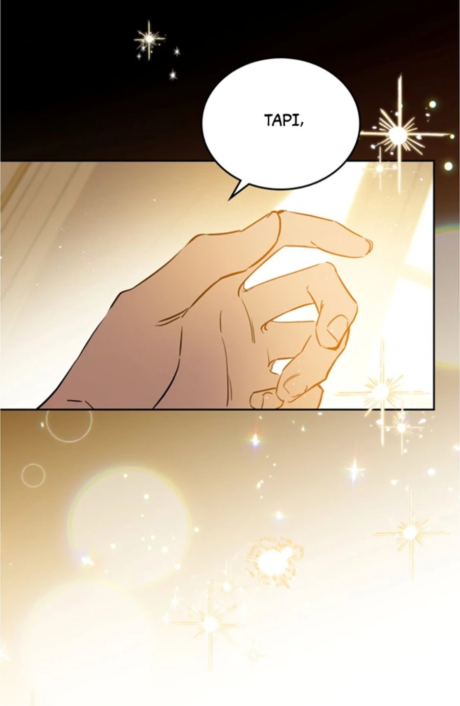 Baca I Shall Master This Family! - Chapter 173 halaman 67