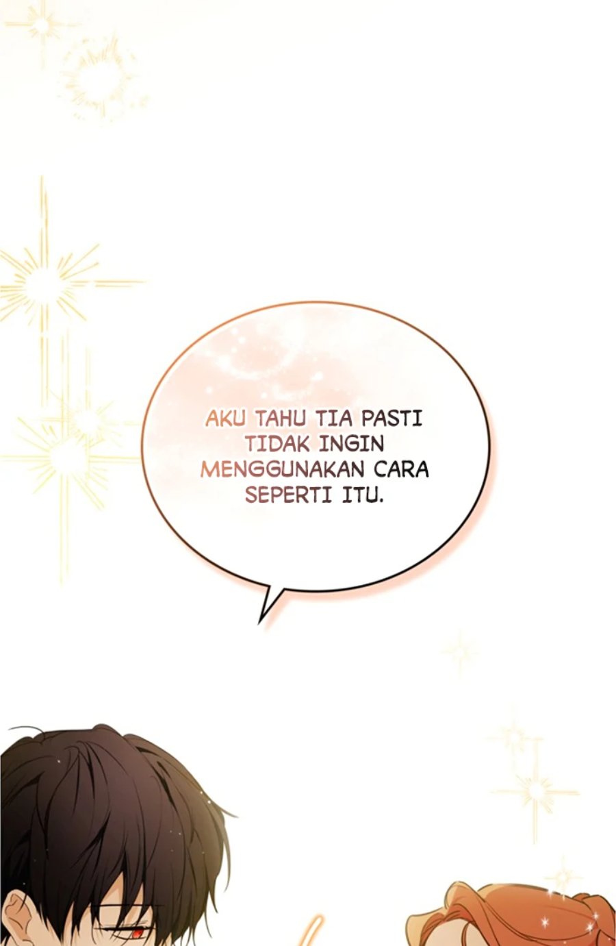 Baca I Shall Master This Family! - Chapter 173 halaman 68