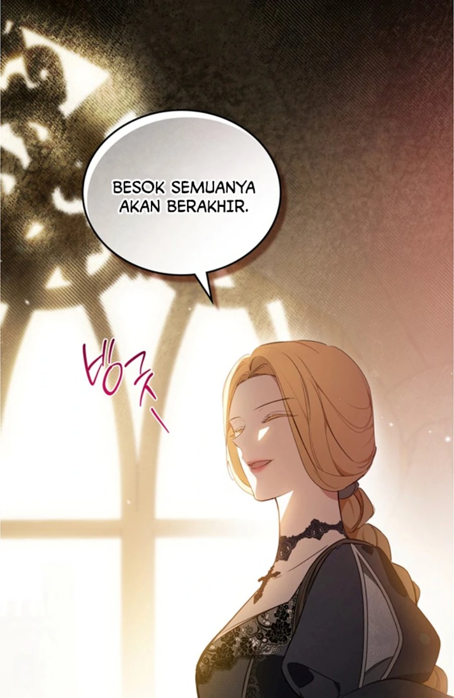 Baca I Shall Master This Family! - Chapter 173 halaman 7