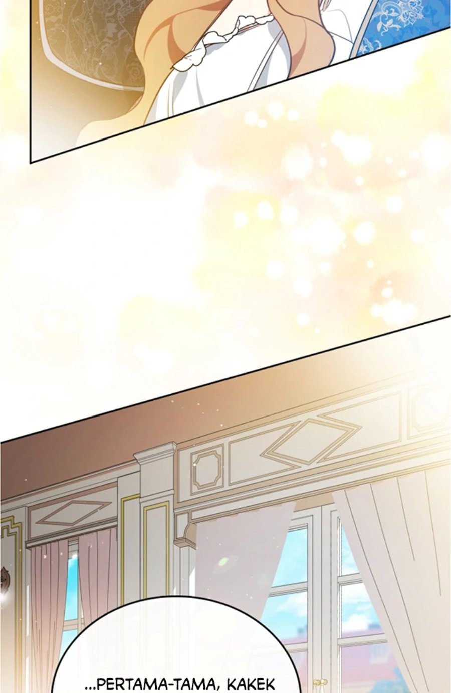 Baca I Shall Master This Family! - Chapter 173 halaman 72