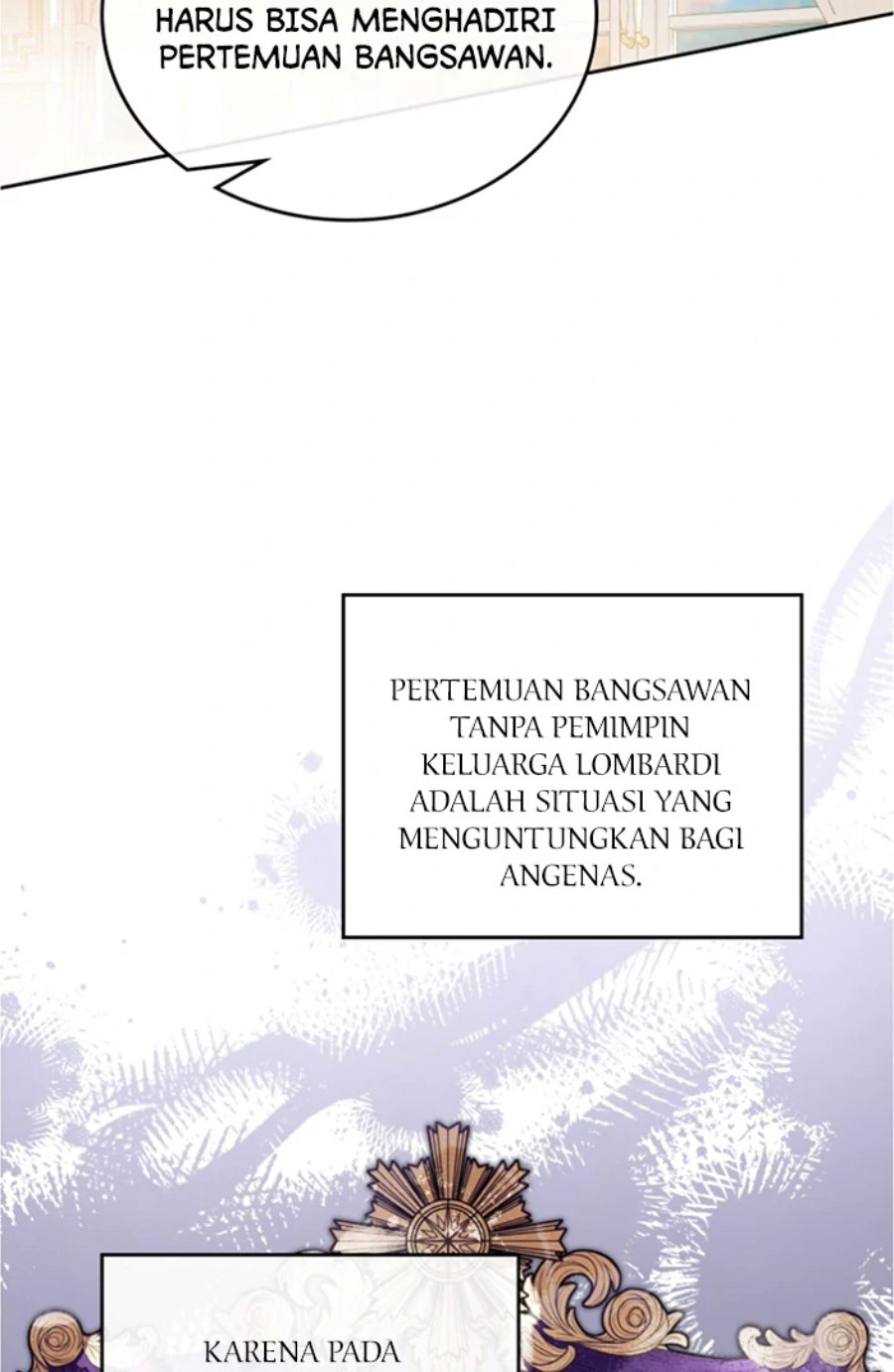 Baca I Shall Master This Family! - Chapter 173 halaman 73