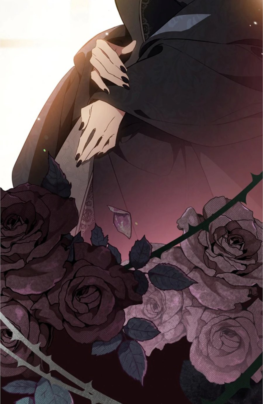 Baca I Shall Master This Family! - Chapter 173 halaman 8