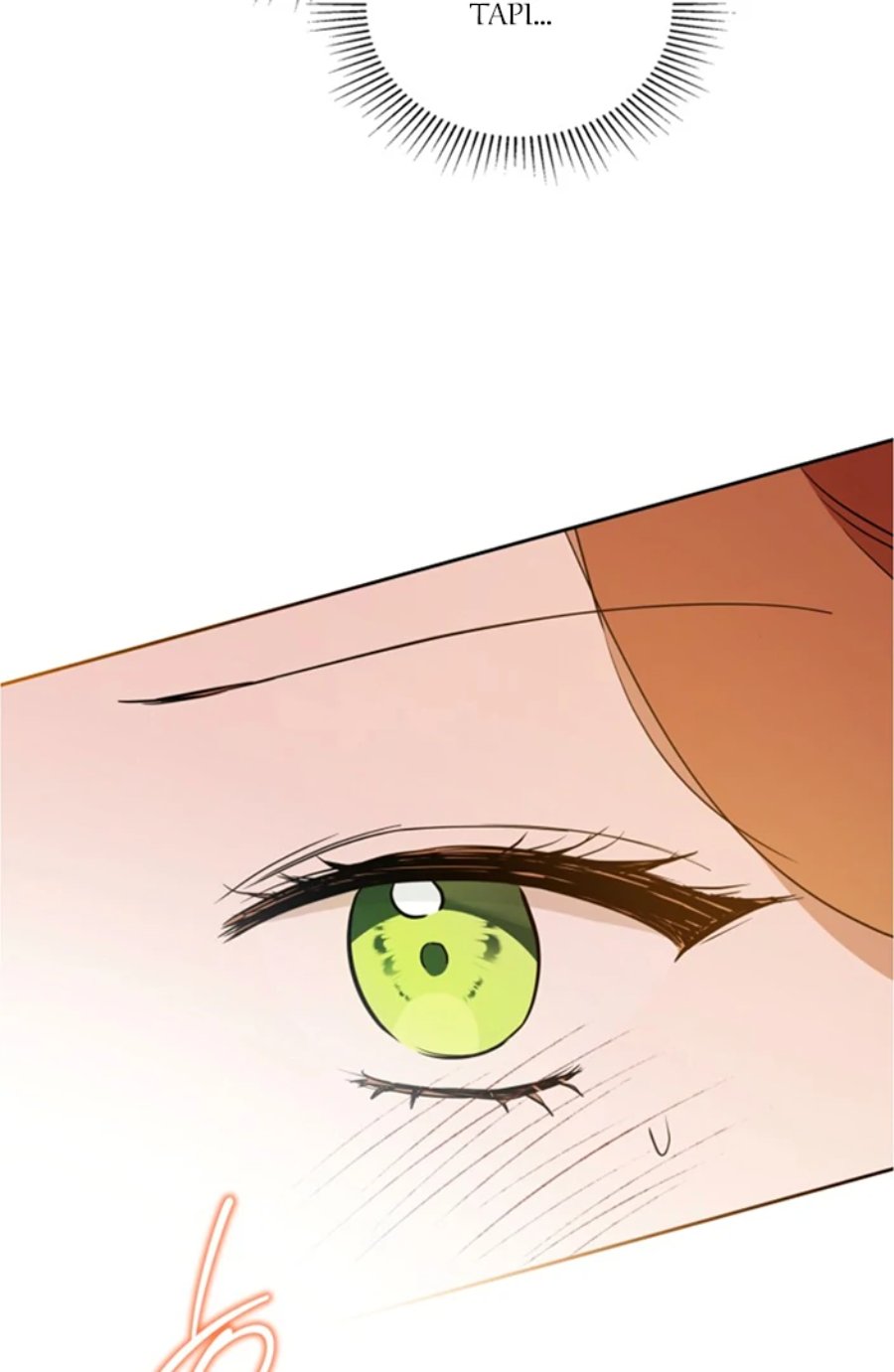 Baca I Shall Master This Family! - Chapter 173 halaman 80