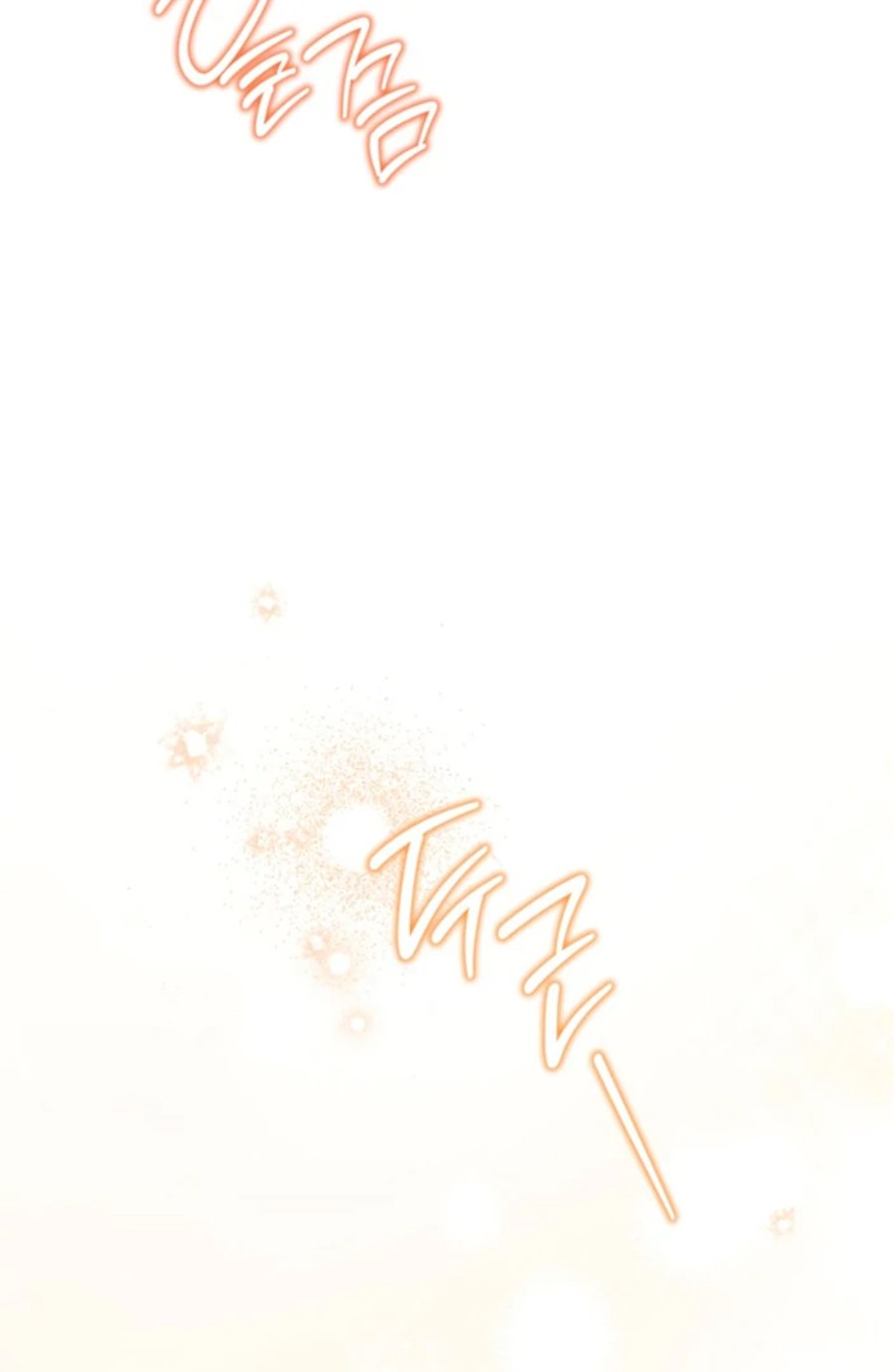 Baca I Shall Master This Family! - Chapter 173 halaman 81