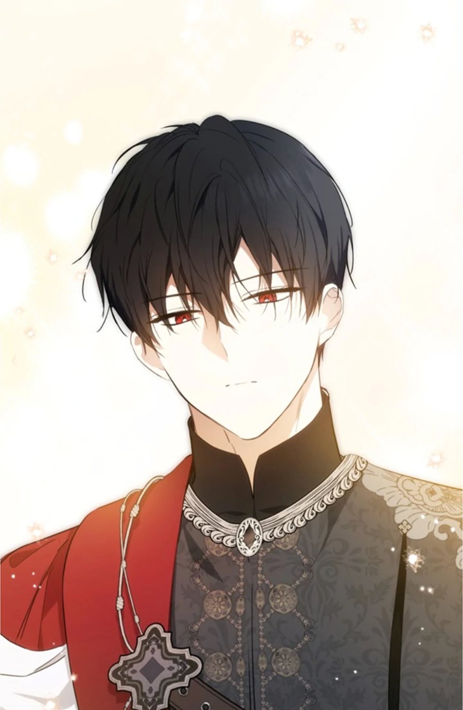 Baca I Shall Master This Family! - Chapter 173 halaman 82