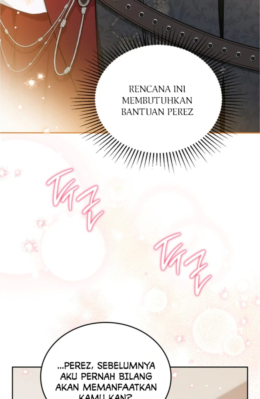 Baca I Shall Master This Family! - Chapter 173 halaman 83