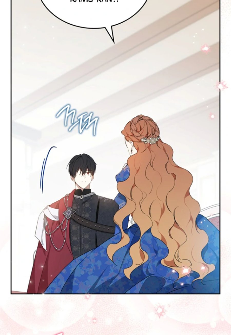 Baca I Shall Master This Family! - Chapter 173 halaman 84
