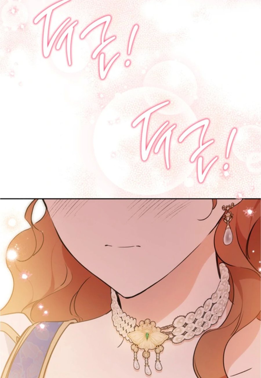 Baca I Shall Master This Family! - Chapter 173 halaman 85
