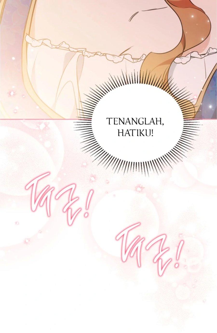 Baca I Shall Master This Family! - Chapter 173 halaman 86