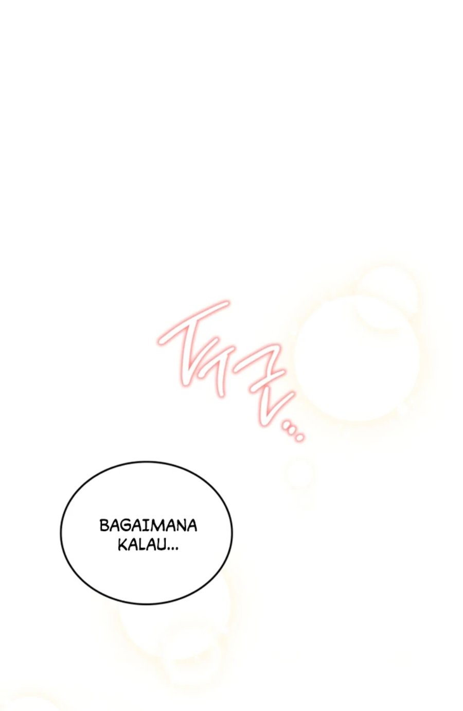 Baca I Shall Master This Family! - Chapter 173 halaman 87
