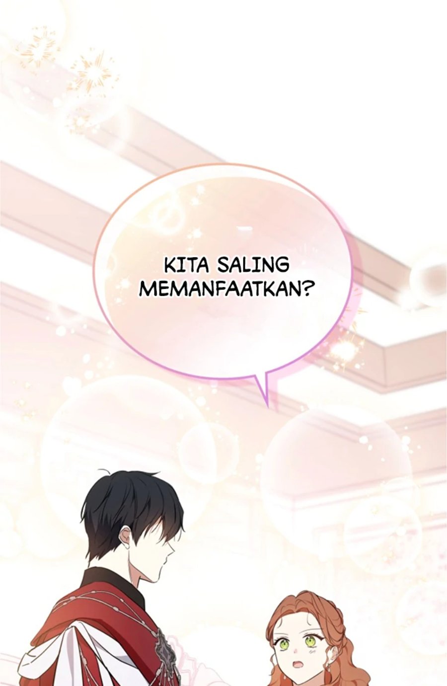 Baca I Shall Master This Family! - Chapter 173 halaman 88