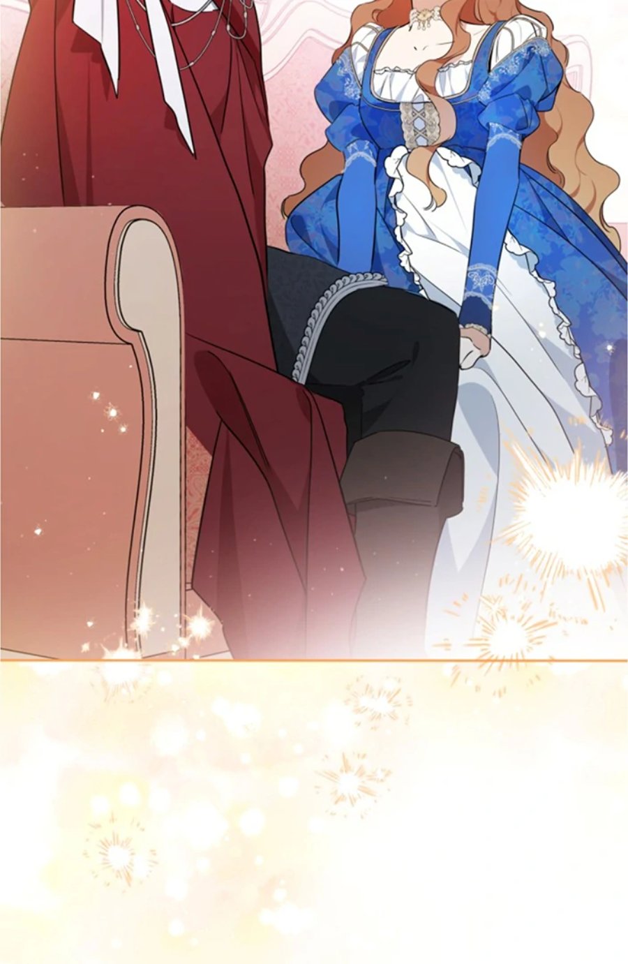 Baca I Shall Master This Family! - Chapter 173 halaman 89