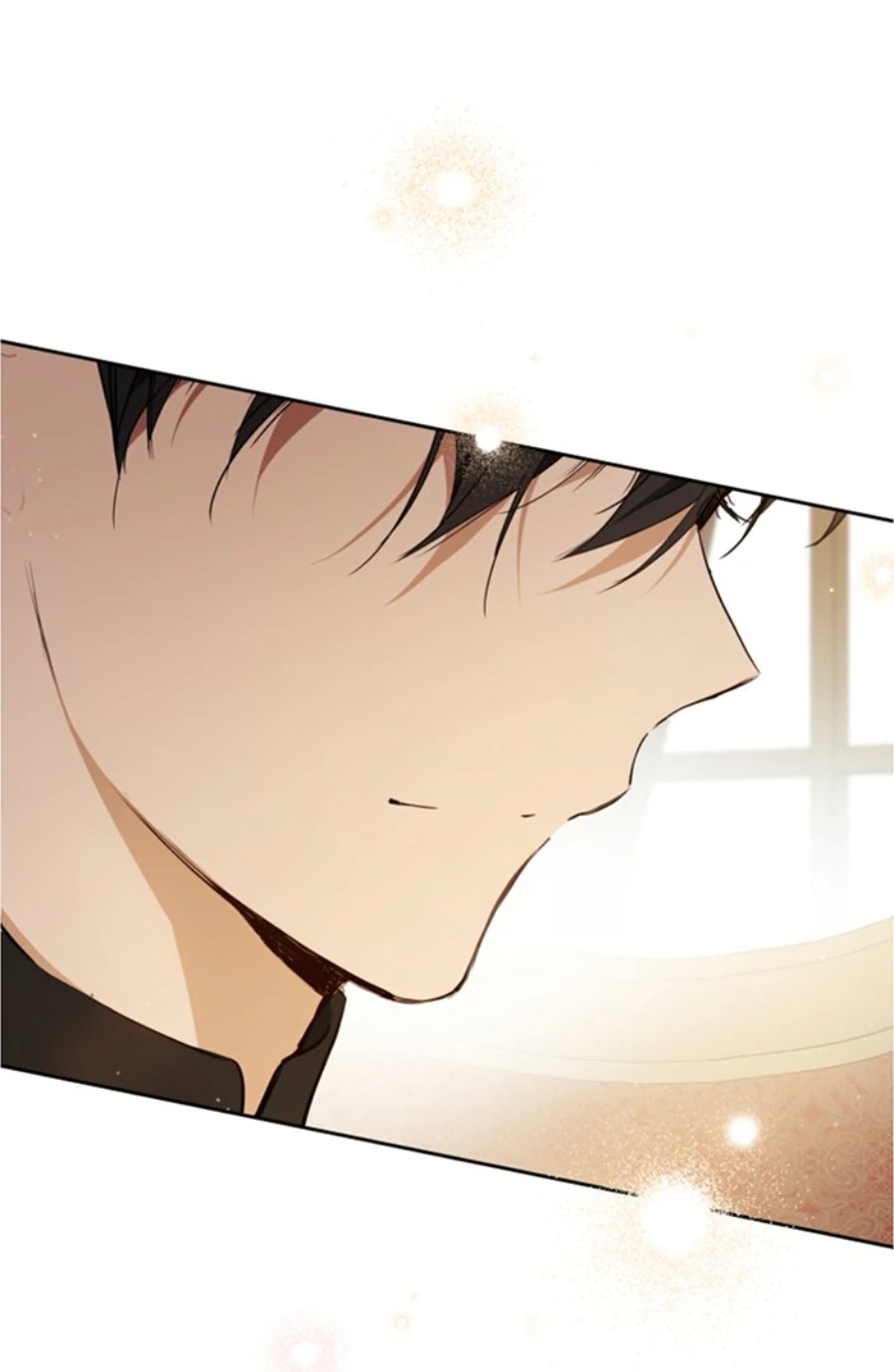 Baca I Shall Master This Family! - Chapter 173 halaman 93