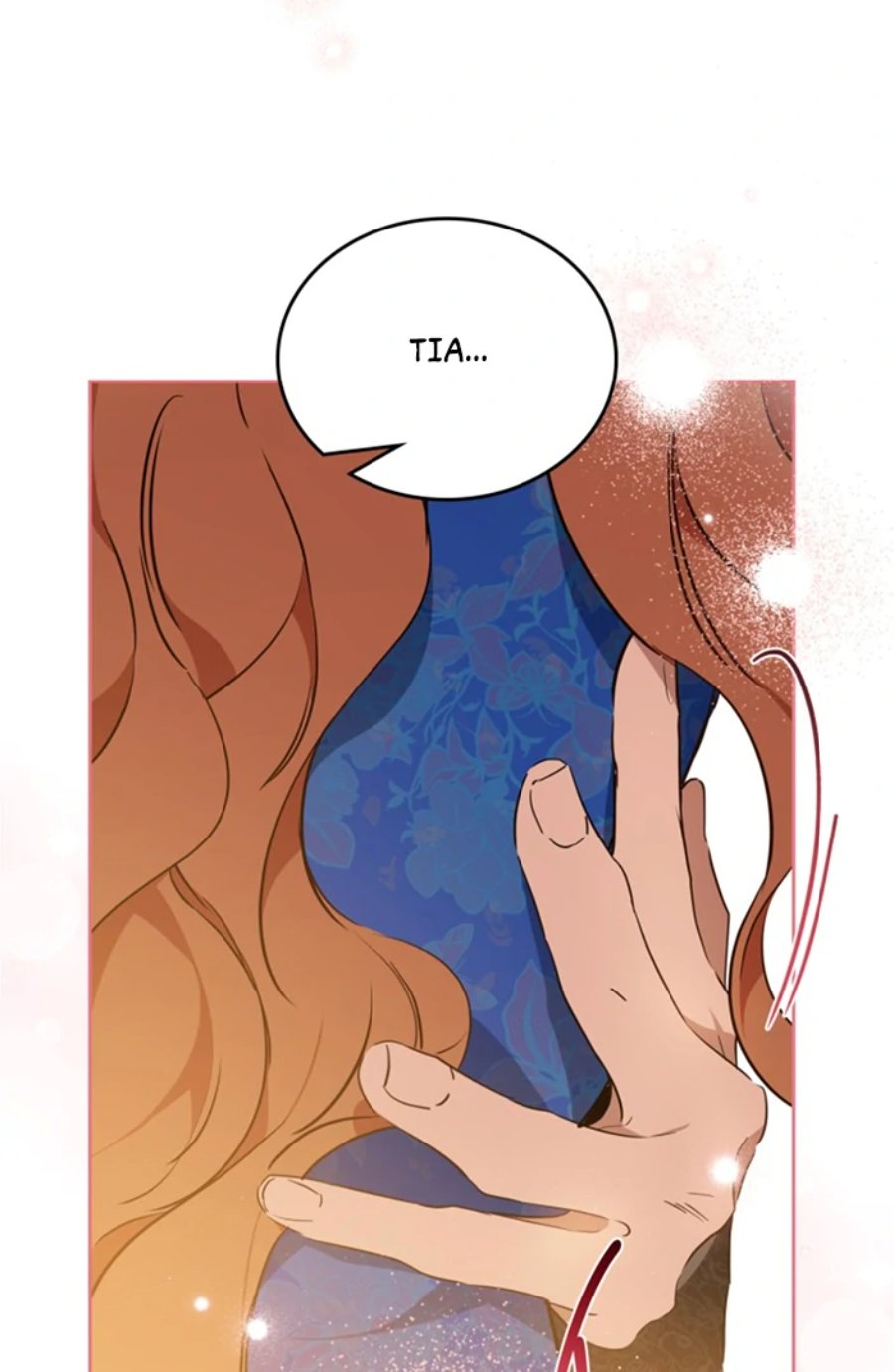 Baca I Shall Master This Family! - Chapter 173 halaman 94
