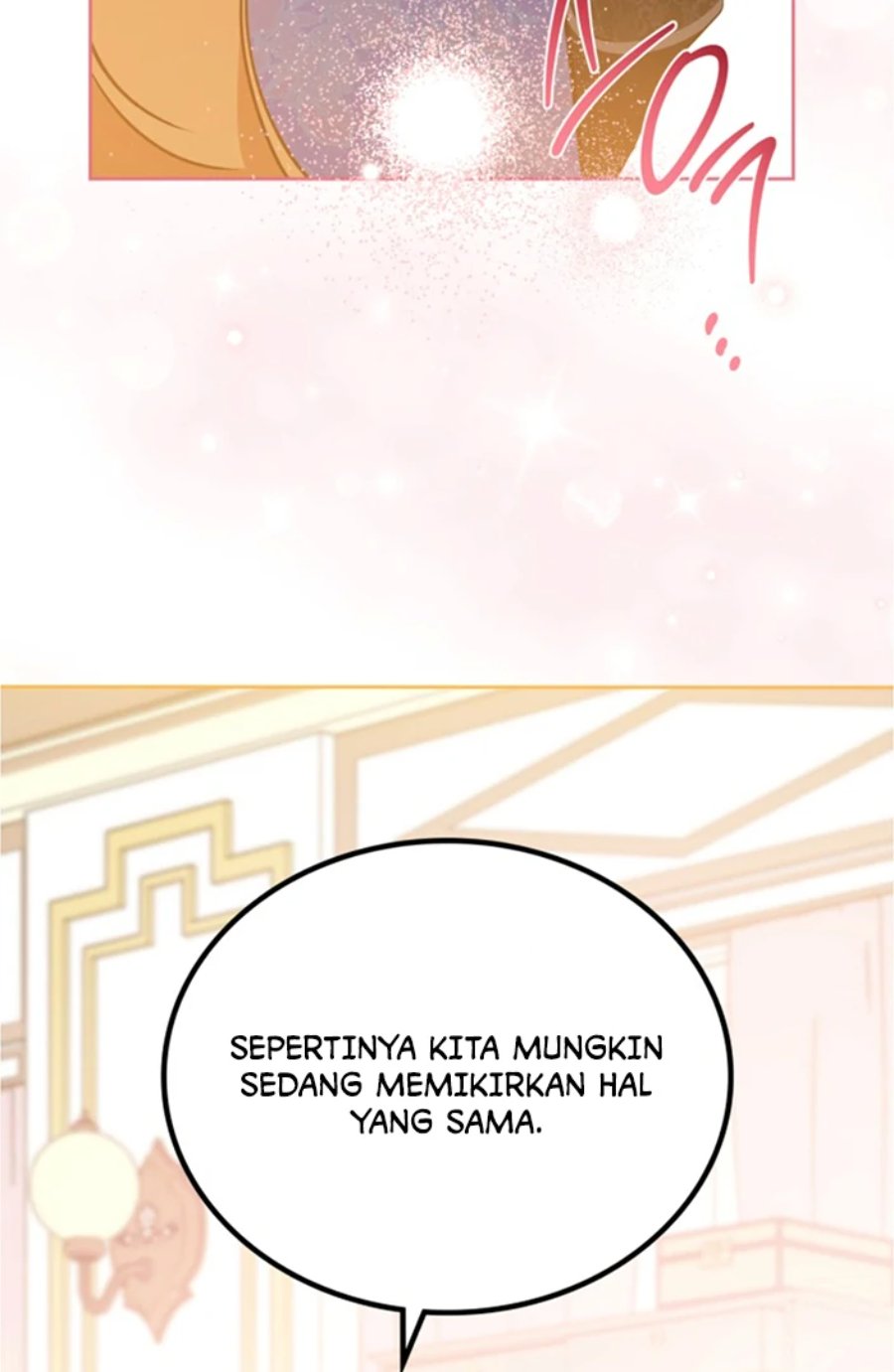 Baca I Shall Master This Family! - Chapter 173 halaman 95