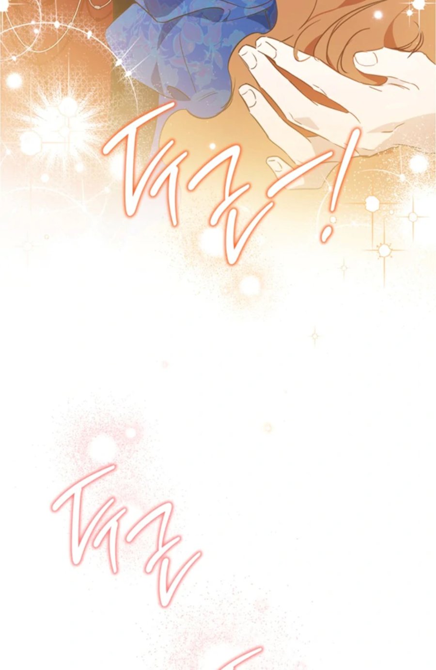 Baca I Shall Master This Family! - Chapter 173 halaman 97