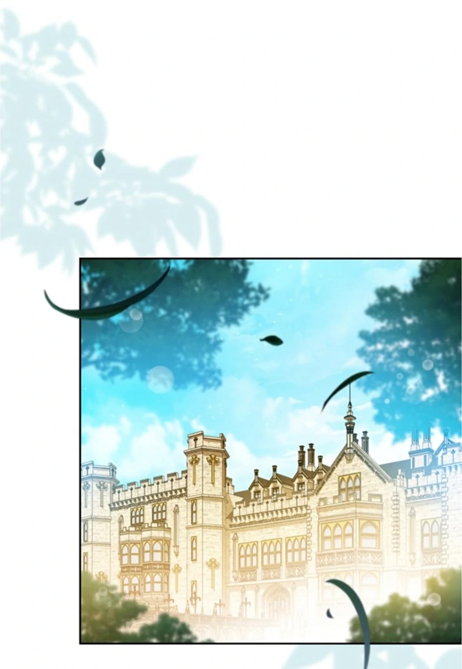 Baca I Shall Master This Family! - Chapter 173 halaman 99