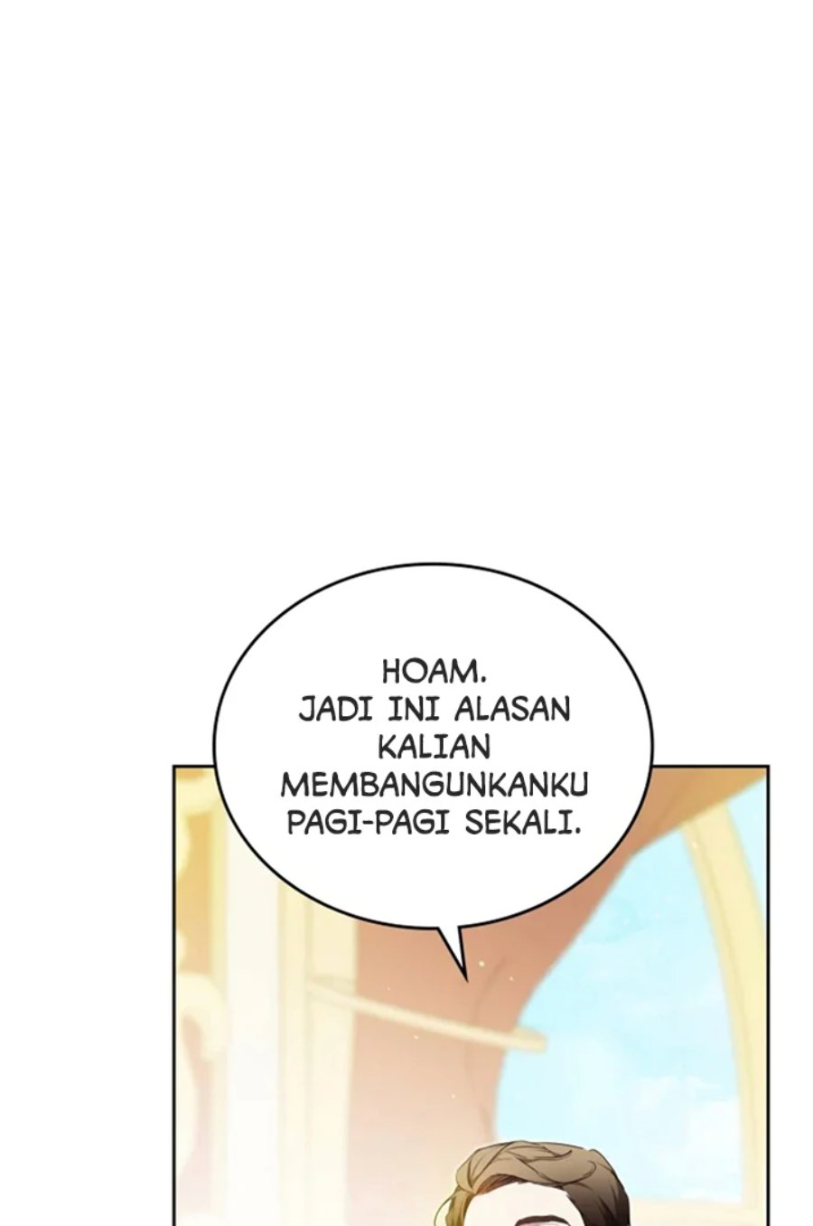 Baca I Shall Master This Family! - Chapter 174 halaman 10