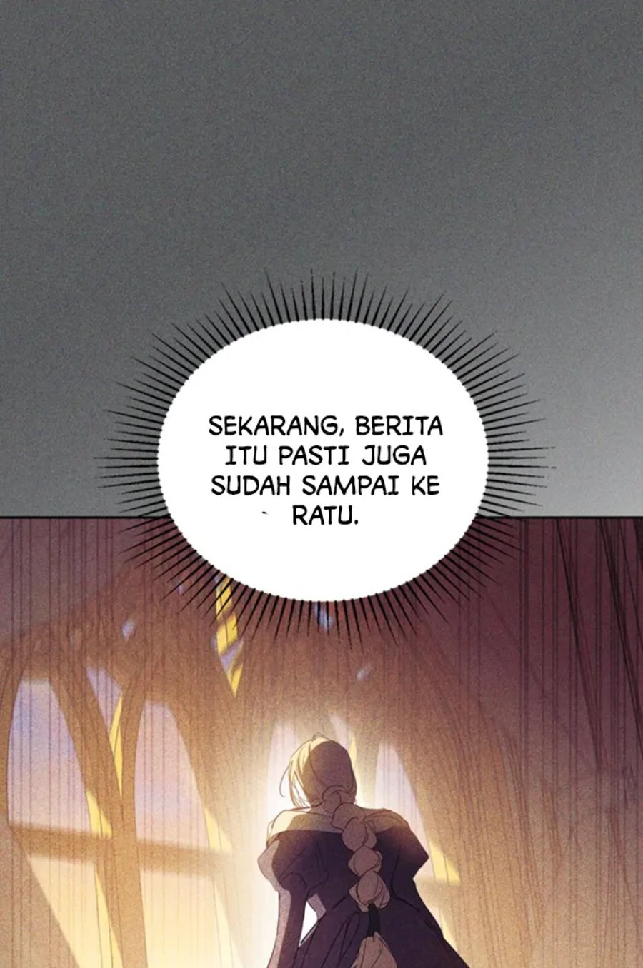 Baca I Shall Master This Family! - Chapter 174 halaman 100
