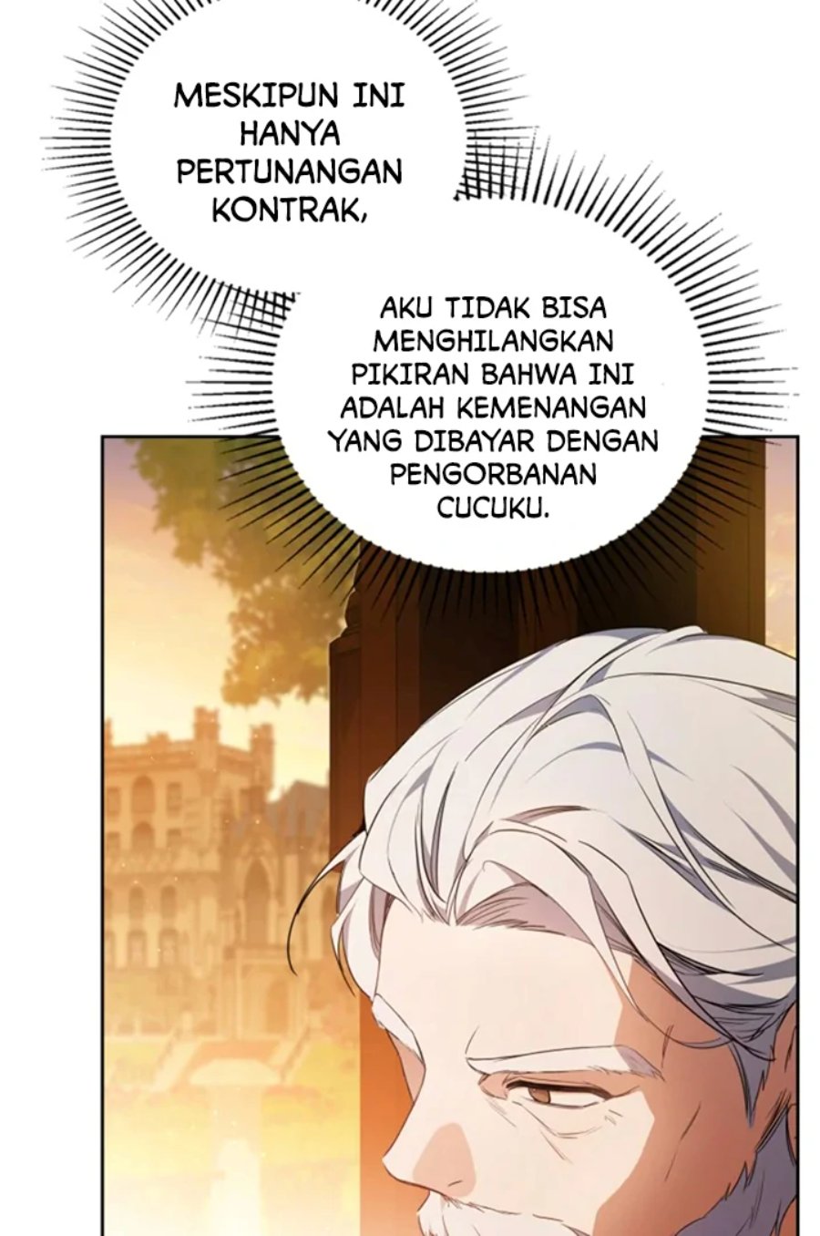 Baca I Shall Master This Family! - Chapter 174 halaman 105