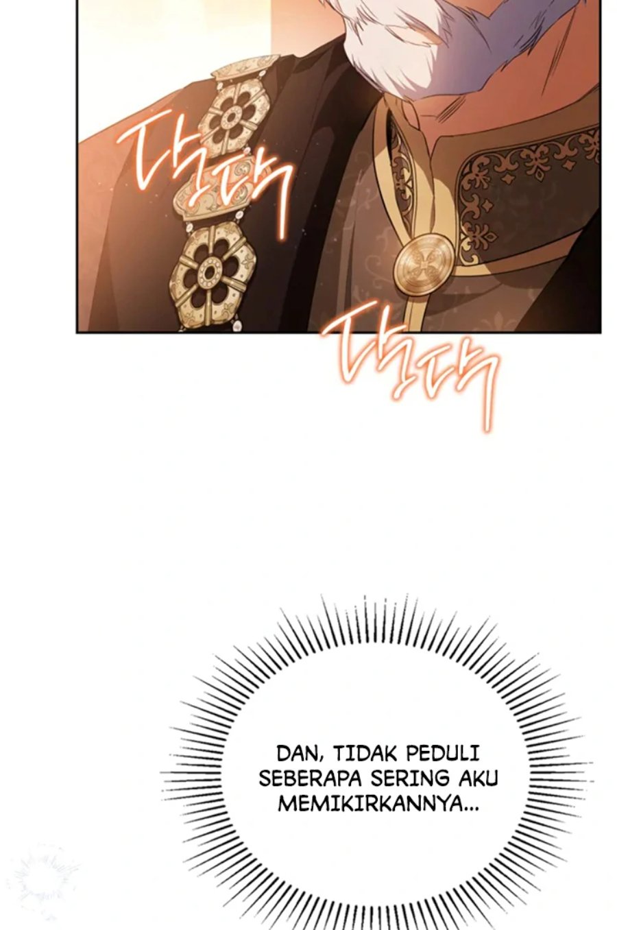 Baca I Shall Master This Family! - Chapter 174 halaman 106