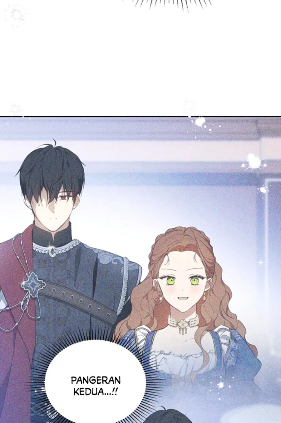 Baca I Shall Master This Family! - Chapter 174 halaman 107