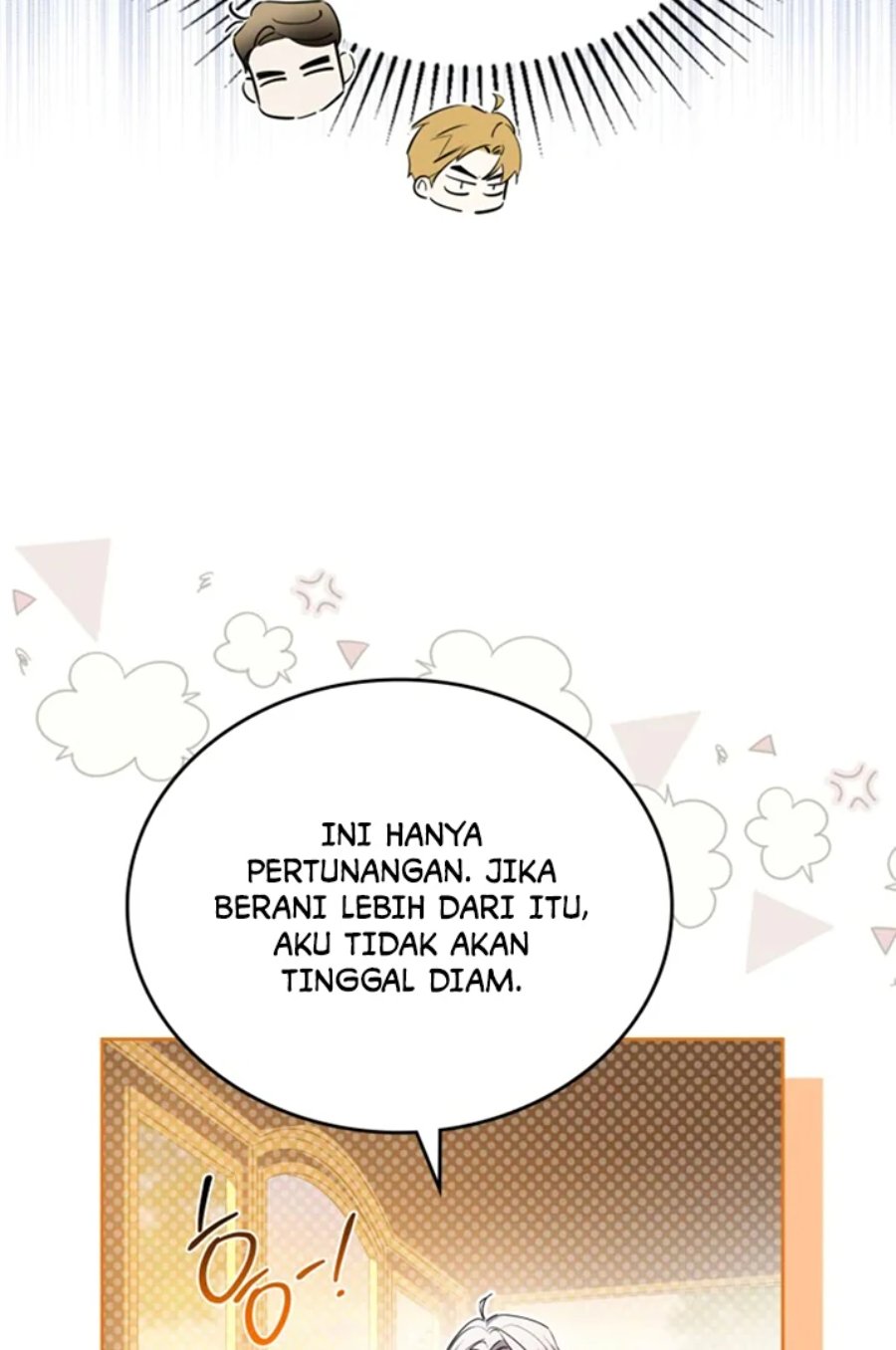 Baca I Shall Master This Family! - Chapter 174 halaman 109