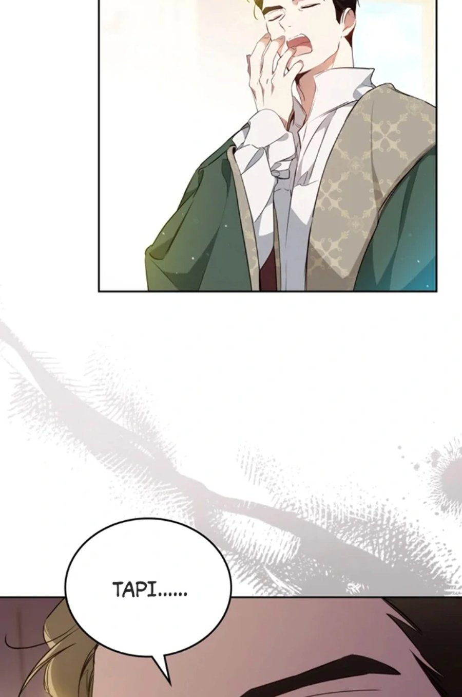 Baca I Shall Master This Family! - Chapter 174 halaman 11