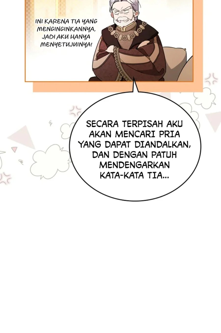 Baca I Shall Master This Family! - Chapter 174 halaman 110