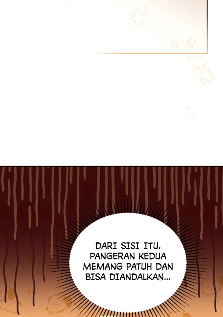 Baca I Shall Master This Family! - Chapter 174 halaman 112