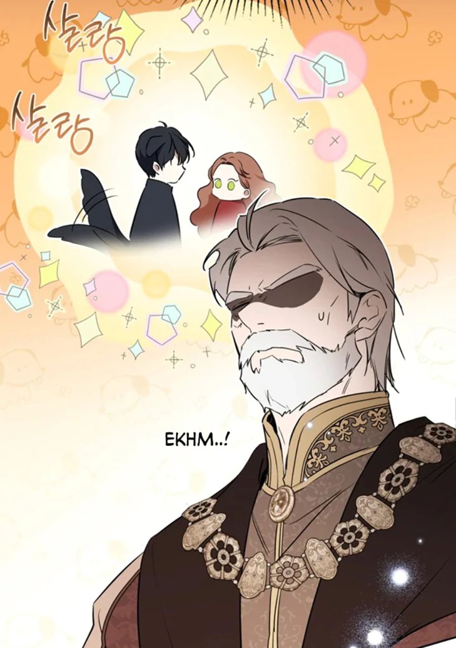 Baca I Shall Master This Family! - Chapter 174 halaman 113