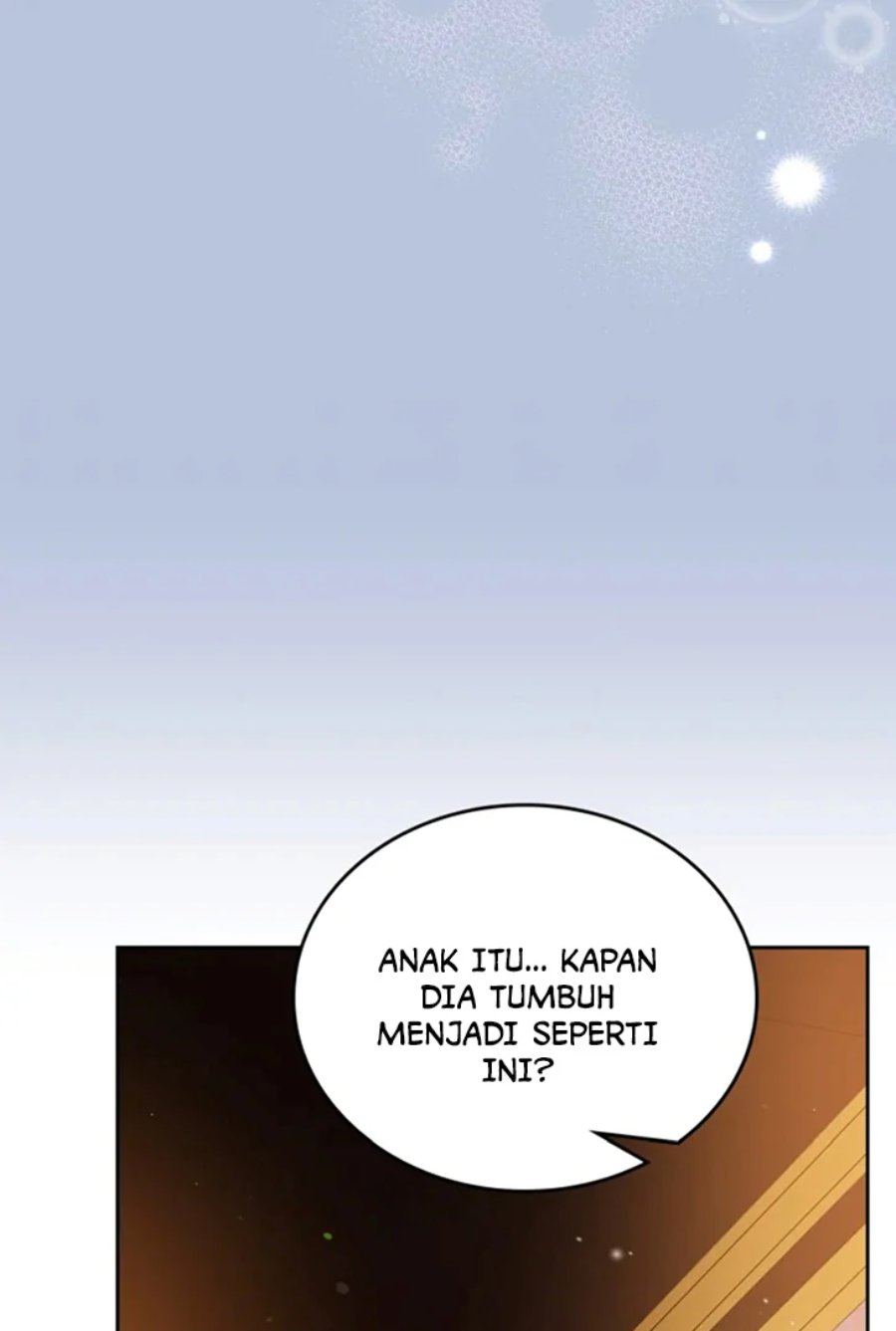 Baca I Shall Master This Family! - Chapter 174 halaman 117