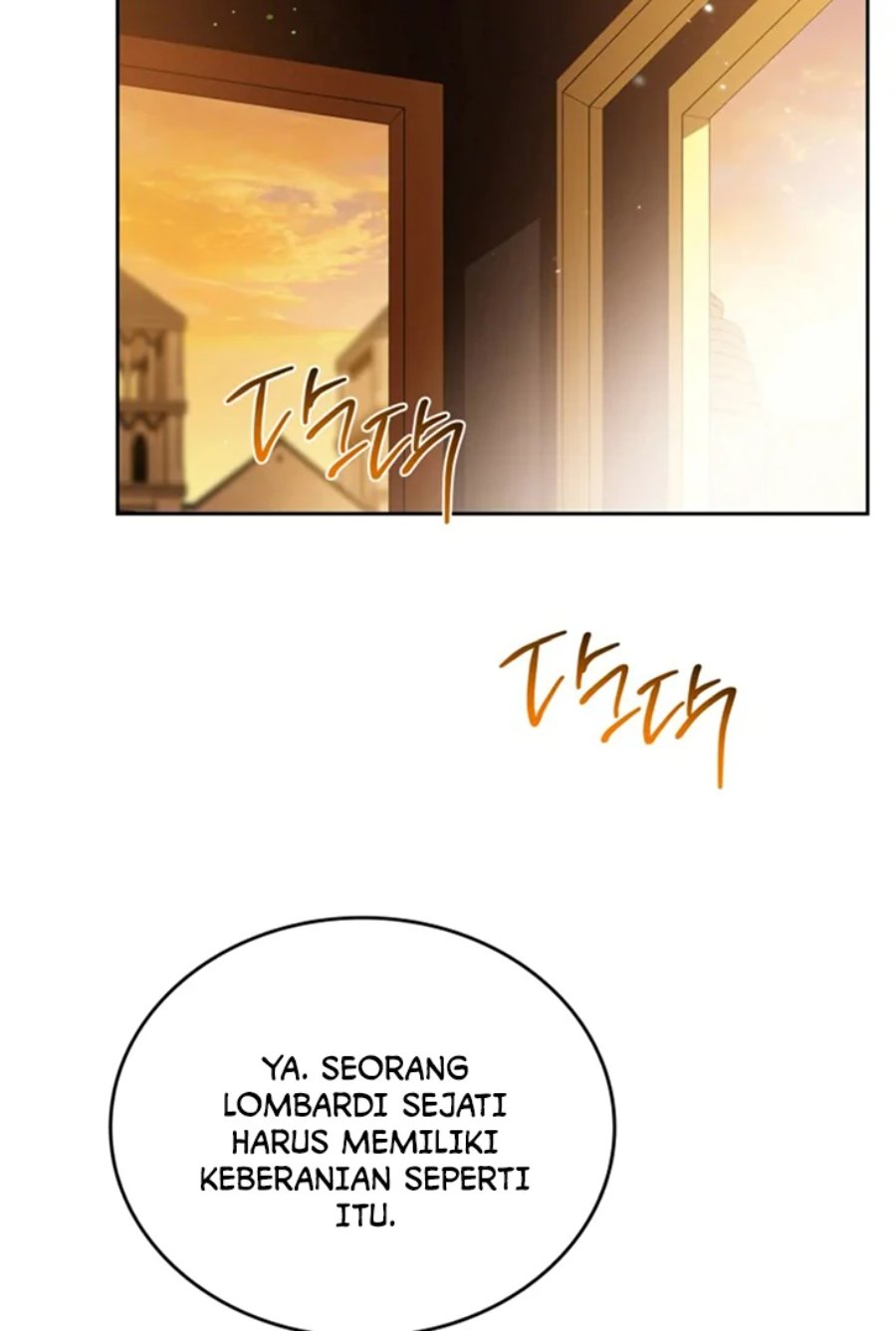 Baca I Shall Master This Family! - Chapter 174 halaman 118