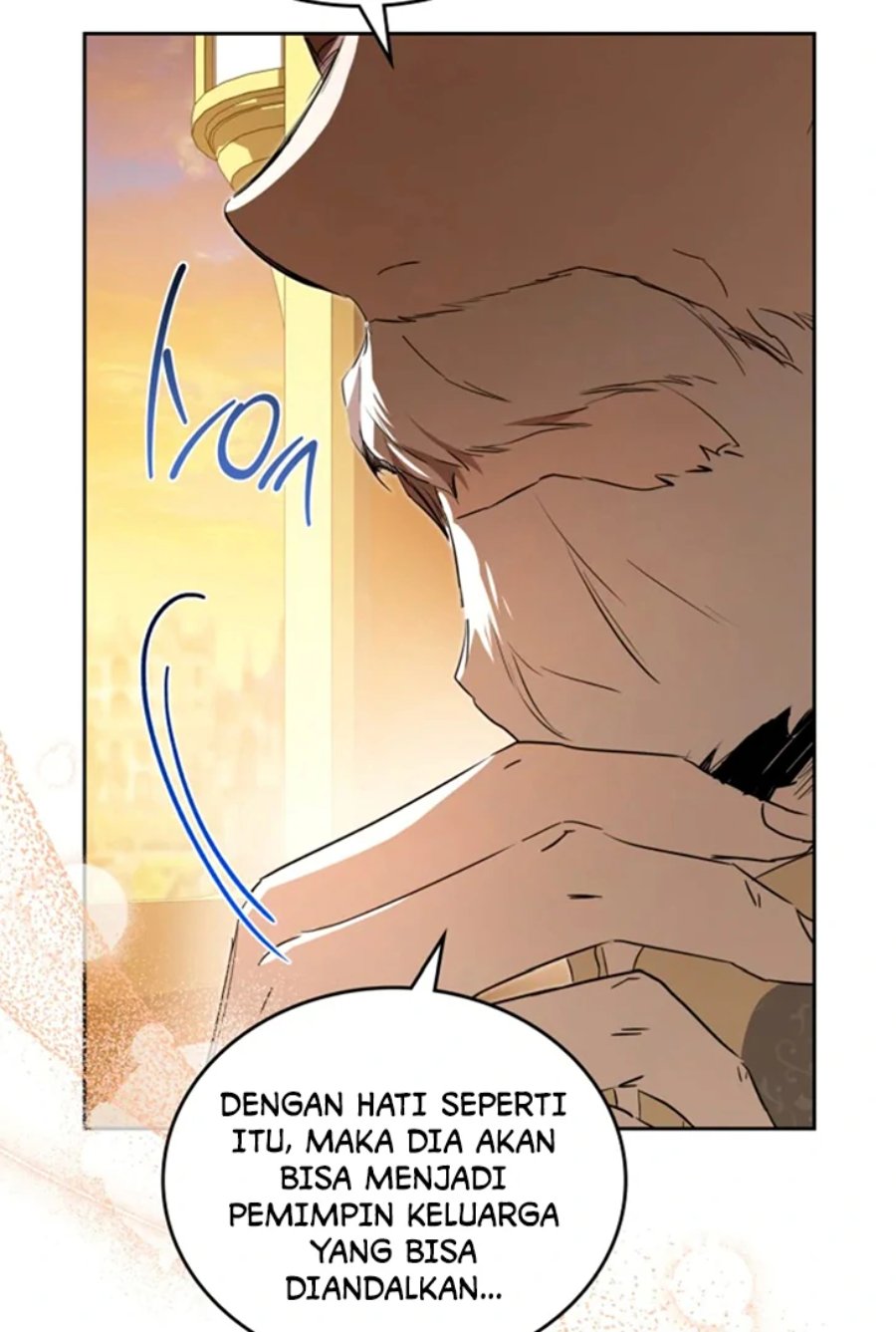 Baca I Shall Master This Family! - Chapter 174 halaman 119