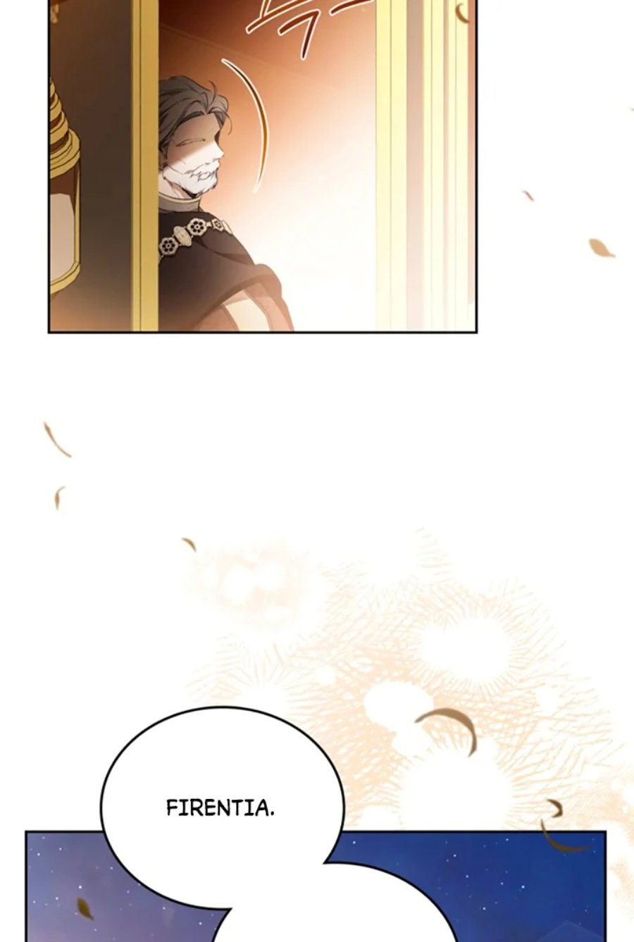 Baca I Shall Master This Family! - Chapter 174 halaman 124