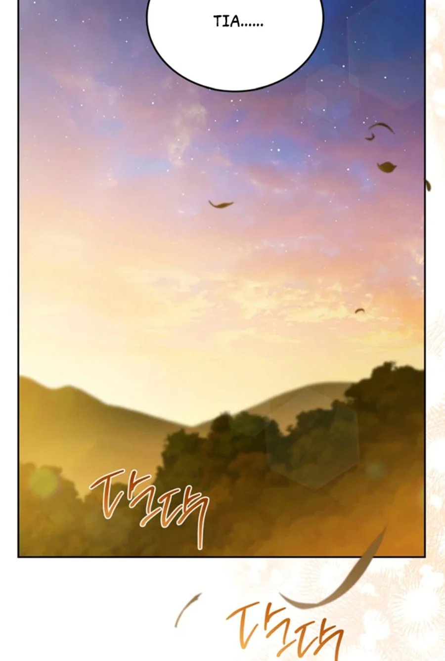 Baca I Shall Master This Family! - Chapter 174 halaman 125