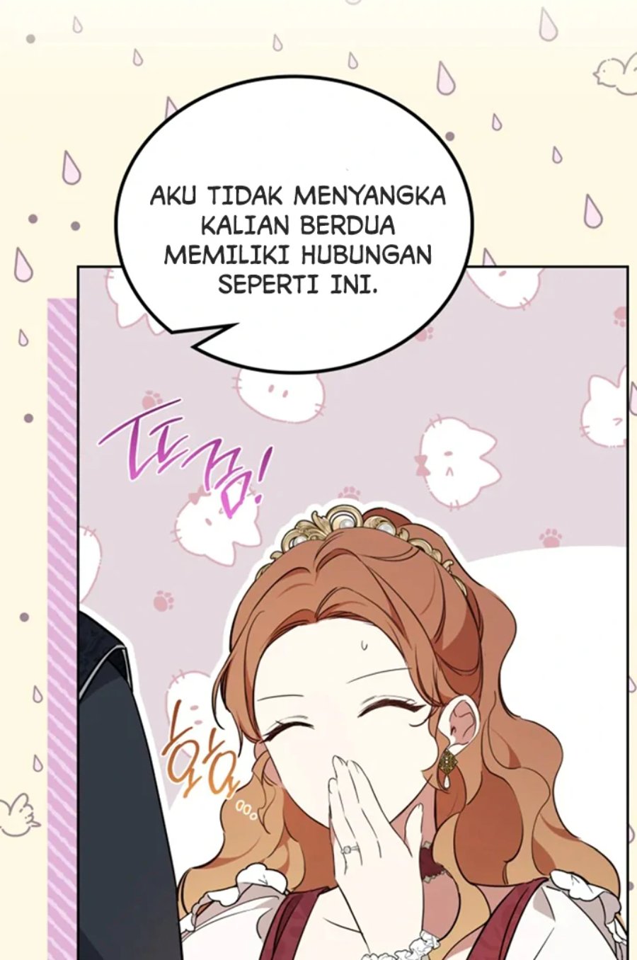 Baca I Shall Master This Family! - Chapter 174 halaman 13