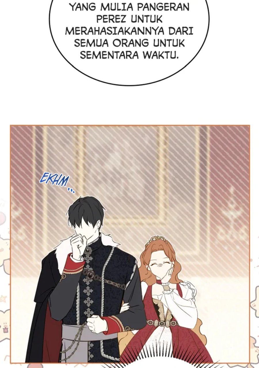 Baca I Shall Master This Family! - Chapter 174 halaman 15