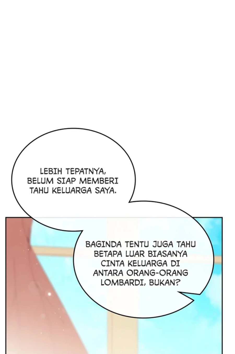 Baca I Shall Master This Family! - Chapter 174 halaman 18
