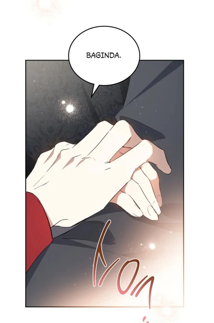 Baca I Shall Master This Family! - Chapter 174 halaman 20