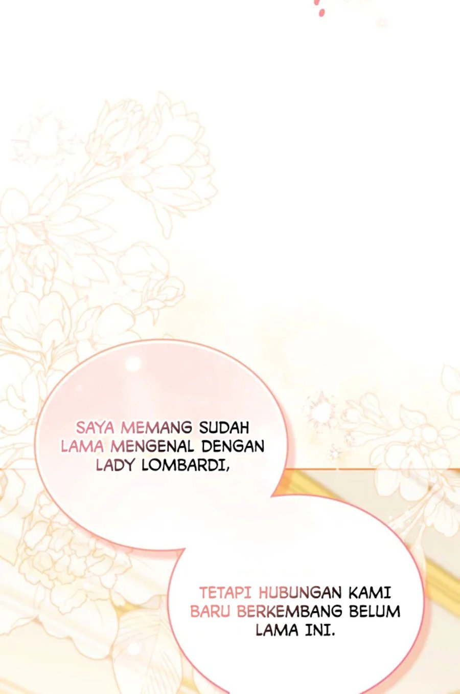 Baca I Shall Master This Family! - Chapter 174 halaman 21